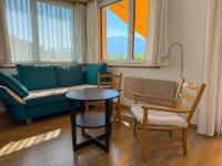 Res Roncaccio, Cancro by HolAp SA - B&B Vairano