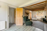 Malvern House - B&B Banbury