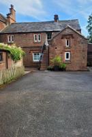 Brent Top - Ferienwohnung Penrith