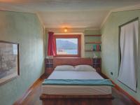 Altana Sea Loft - B&B Portoferraio