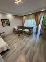 Съни форт студио - Ferienwohnung Sonnenstrand