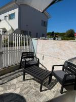 Brezza di Mare - B&B Senigallia