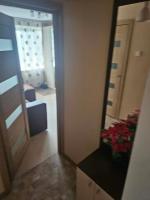 Priekules 3 apartment - Ferienwohnung Liepāja