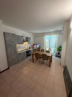 Riva Bianca - B&B Ameglia