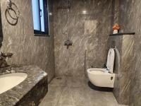 Cozy Studio Apt with UPS, across Giga mall, with Pool - B&B Islamabad