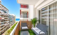 Apartamento Cullera Beach San Antonio - B&B Cullera
