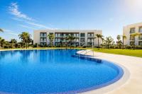 LyriosHomes Luxury Costa Ballena Beach - B&B Chipiona