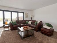 Gravel Pit Cottage - B&B Bridlington