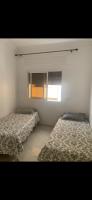 Nicho 1 - B&B Arcila