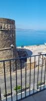 Murat Guesthouse - B&B Pizzo
