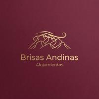 Brisas Andinas 2 - B&B Malargüe