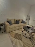 استديو أنيق موقع مميز الفيصلية 306 - B&B Jedda