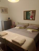 Casa Vacanze Poison Due - B&B Trieste