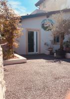 Residenza Cà Donzella - Chambres d'hôtes Lazise