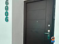Departamento muy cerca de la Playa y Malecón - B&B Mazatlán