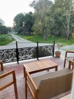 Il Casolare - B&B Leporano Marina