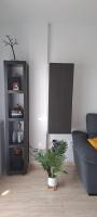 Apartamento con vistas al mar - B&B Carboneras