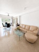 Zeus Blue Horizon - B&B Calpe