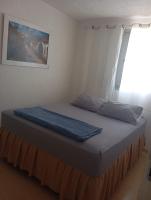 Apartamento família pequena - B&B São Sebastião