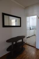 Charming flat in the heart of Zürich old city - B&B Zurich