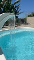 Casa Paraiso da Serra - Bed and Breakfast Nova Friburgo