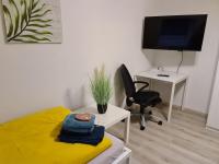 Appartamento con 4 Camere da Letto