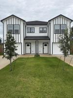 3br Stay King Bed Near Downtown Houston - B&B Houston