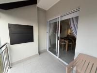 One on York Escape - Apartment 21 - Balcony - Central - Secure Estate - B&B George