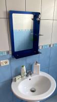 Lushnja Apartament - B&B Lushnjë