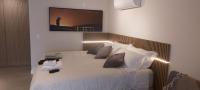 Loft Premium Icaraí - B&B Niterói