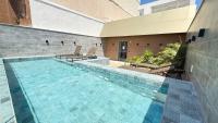 Loft Premium Icaraí - B&B Niterói