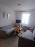 Vikendica Miki 2 - Ferienwohnung Bratunac