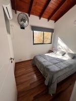FlussHaus VGB - B&B Villa General Belgrano