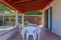 Appartamenti Azienda Agricola - Goelba - Bed and Breakfast Lacona
