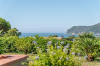 Appartamenti Azienda Agricola - Goelba - Bed and Breakfast Lacona