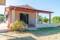 Appartamenti Azienda Agricola - Goelba - Chambres d'hôtes Lacona