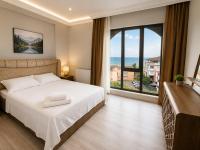 Pasha Residence - B&B Trebisonda