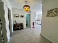 Lusitano Residence II - B&B Vila Real de Santo António