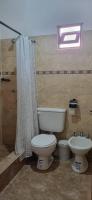 Tinkuy - B&B Maimará