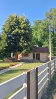 Vikendica Zajecar - B&B Zvezdan