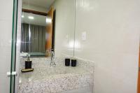 Apartamento Privê Praia dos Carneiros - Ferienwohnung Tamandaré