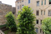 Red&Passion Suite - a pochi passi dal centro con possibilità di parcheggio - Ferienwohnung Triest