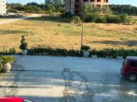Apartments Alaj - B&B Dulcigno