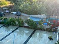 Apartments Alaj - B&B Dulcigno