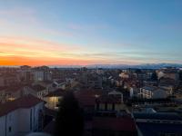 SNG - Paggi 78 - Ferienwohnung Vercelli