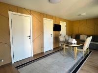 GoldenStay-Kolsay 2 - B&B Saty