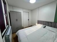 GoldenStay-Kolsay 2 - B&B Saty