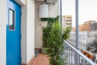Casa Paisiello apartment in the historic centre - B&B Catania
