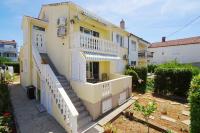 Apartments Cvita - B&B Zara