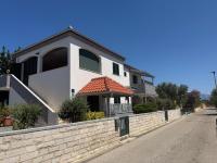 Livita Apartments - B&B Vir